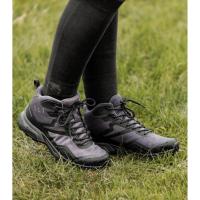 ELT - Chaussures de groom imperméables et respirantes NEBRASKA 