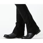 Pantalon Jodhpur Hiver Femme AMIRA, MOUNTAIN HORSE