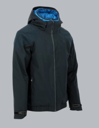 Blouson Chaud et Léger en PRIMALOFT TRANSITION, PRO SERIES