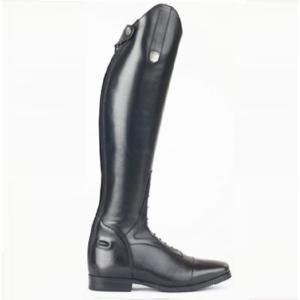 bottes equitation demi mesure