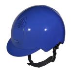 KEP ITALIA - Casque ENFANT Finition Glossy KEPPY 