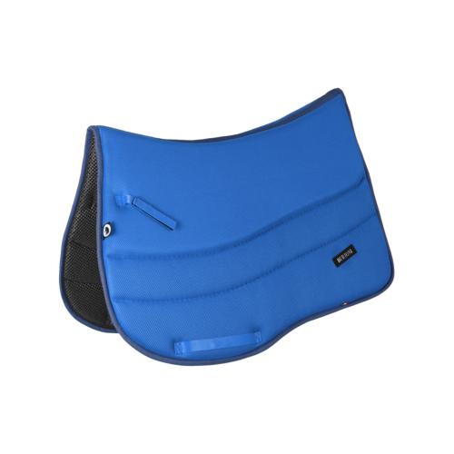 Tapis Respirant Selle de Randonnée et TREKKING en TTech , BURIONI