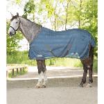Chemise Anti Mouche Shetland à CHEVAL, WALDHAUSEN 