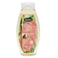 EASY SHINE Shampoing Gel Brillant Cheval, RAVENE