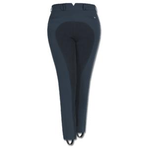 Jodhpur Equitation FEMME GRANDE TAILLE ELENA, ELT PARIS