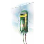 PATURA - Lampe non de contrle  distance pour clture lectrique  