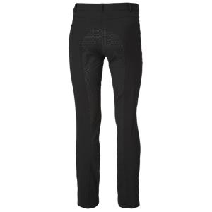 Pantalon Jodhpur HIVER Fond Grip HOMME ADMIRAL, MOUNTAIN HORSE