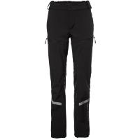 Sur Pantalon Equitation Softshell ARTAX, MOUNTAIN HORSE