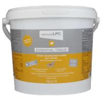 LPC - Aliment complmentaire muscle, corne, ossature Essential Tonus
