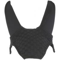 LAMI-CELL- Bonnet Cheval à Oreilles Anti Bruit SILENTAIR