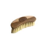  BORSTIQ - Brosse Banane Antistatique MEX Cactus Tampico