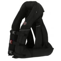 Spark 2 - Gilet Airbag  Equitation à Cartouche, Adulte, Enfant 