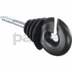 PATURA - Isolateur Annulaire Clture Fil et Corde 