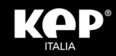 #kepitalia