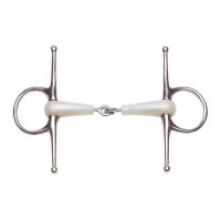 FEELING - Mors aiguilles Flexi double brisure parfum 