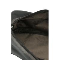 Sac à Bottes Equitation avec Intérieur Fourrure SOFT , EQUITHEME