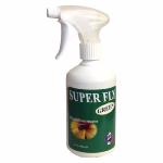 Spray Répulsif Naturel SUPER FLY GREEN, REKOR 