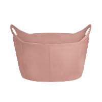 WALDHAUSEN - Seau souple FLEXI 10 L