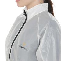 Veste Imperméable et Coupe Vent pour l'Equitation, EQUESTRO