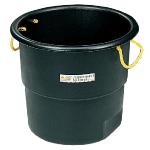 Bassine d'Ecurie  Poignes PRO 90 L , LA GEE