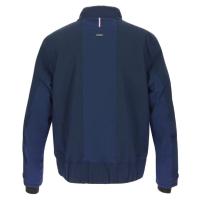Blouson Equitation Imperméable et Respirant DUKE, EQUITHEME