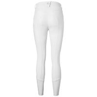 MOUNTAIN HORSE - Pantalon Anti Tâches Taille haute Fond Intégral DIANA