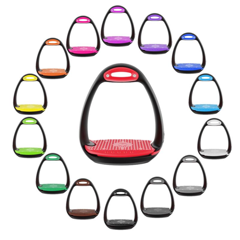 Compostiera BLACK+DECKER Da 40 Galloni - Doppia Camera Con Sistema Di Miscelazione - Foto 10