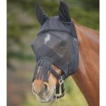 Flymask Intégral Anti UV avec Franges PREMIUM, WALDHAUSEN