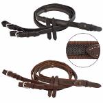 Briderie pour le cheval 