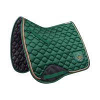 Chabraque Anatomique Satin et Strass PARIS TWO, WALDHAUSEN