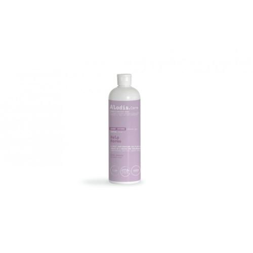 ALODIS CARE - Aliment complémentaire pour la gestion des hormones des juments et des entiers HELP HORMO