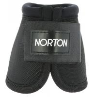 NORTON - Cloches Obstacle en Nylon Balistique 2520D