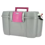 Coffre de Pansage XXL HIPPOTONIC  KOALA