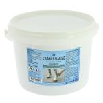 Argile Marine pour Membres Chevaux LE MARECHAL, Pot 1,5 kg