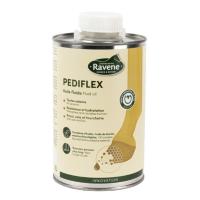 Huile de Soin pour Pied et Corne PEDIFLEX, RAVENE 