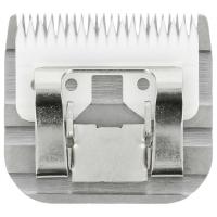 HIPPOTONIC - Tête de coupe tonte 1.5 MM  pour Tondeuse  A5 PRO 