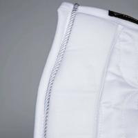 BACK ON TRACK - Chabraque CSO Décontractant en Welltex Deep Nights