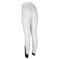Pantalon JUNIOR, FEMME Taille Haute Full Grip COOL, HORKA