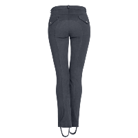 Pantalon Jodhpurs FEMME Fond Intégral FUN, ELT PARIS