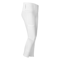 Legging Equitation JUNIOR Fond Grip Silicone ELLA, ELT