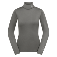 Polo Col Roulé Respirant Manches Longues MADISON, ELT Paris 