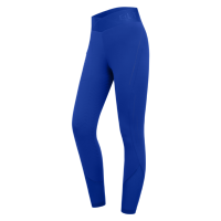 ELT - Legging  quitation femme fond silicone taille haute PIA