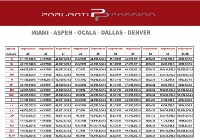 Bottes Equitation PARLANTI Demi Mesure Cuir Italien, MIAMI 