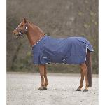 Chemise de Paddock Impermable et Respirante 600D, WALDHAUSEN 