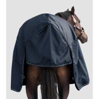 WALDHAUSEN - Couverture imper Matealssée 300G NORDIC Clip In 