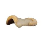 Amortisseur Réhausseur de Dos Mouton et Gel, ACAVALLO 