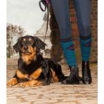 Boots Jodhpur Zip Avant Flex CANNES CONFORT , ELT Paris