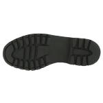 BOOTS de Sécurité Cuir à Coque Métal SAFETY, NORTON 