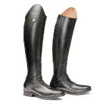 Bottes Concours Homme en Cuir Souple CHAMPION, MOUNTAIN HORSE