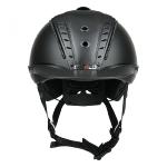 Casque d'Equitation CASCO Mistrall  2 EDITION Ventilation Fresh Air